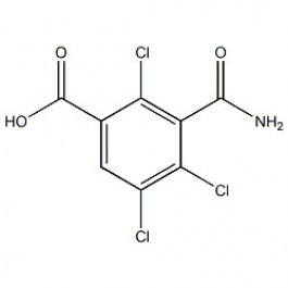 Chlorothalonil Metabolite R611965