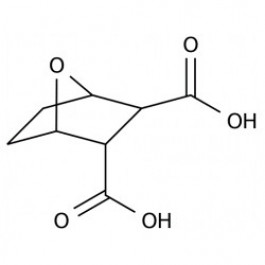 Endothall