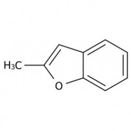 2-Methylbenzofuran