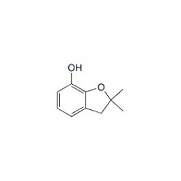 Carbofuranphenol