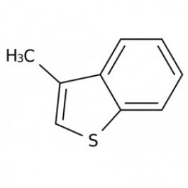 3-Methylbenzo[b]thiophene