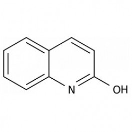 2-Hydroxyquinoline