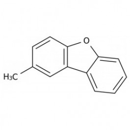 2-Methyldibenzofuran