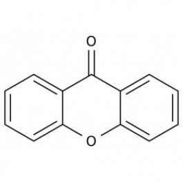 Xanthone