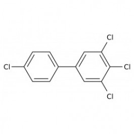 PCB 81