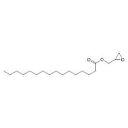 Glycidyl palmitate