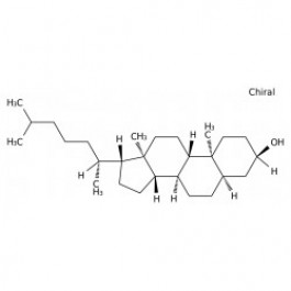 Epi-Coprostanol