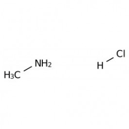 Methylamine hydrochloride