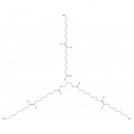 Glyceryl trielaidate