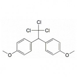 Methoxychlor