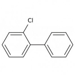 PCB 1