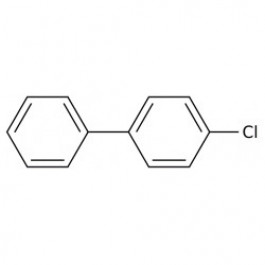 PCB 3