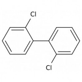 PCB 4