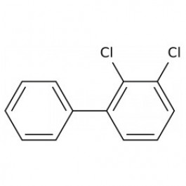 PCB 5