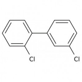 PCB 6