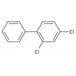 PCB 7