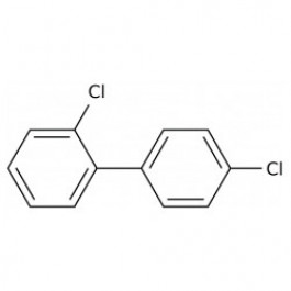 PCB 8