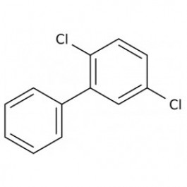 PCB 9