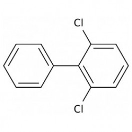 PCB 10