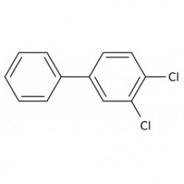 PCB 12