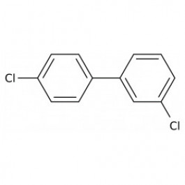 PCB 13