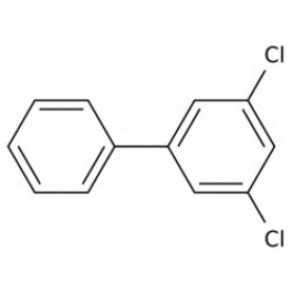 PCB 14