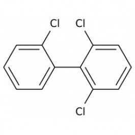 PCB 19