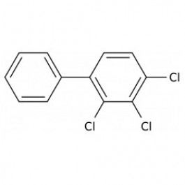 PCB 21