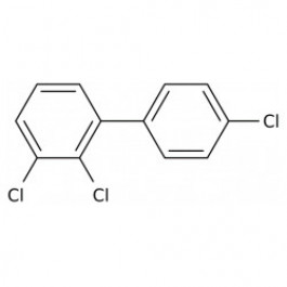 PCB 22