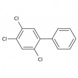 PCB 29