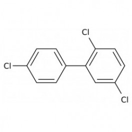 PCB 31