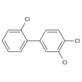 PCB 33