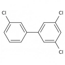 PCB 36