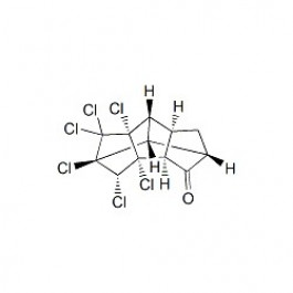 Endrin ketone