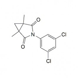 Procymidone