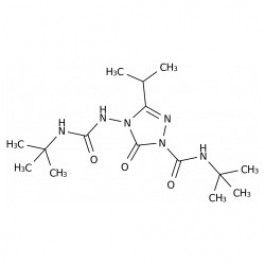 Amicarbazone Impurity 3