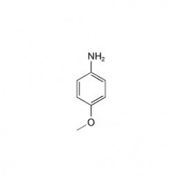 p-Anisidine