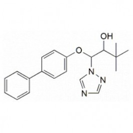 Bitertanol