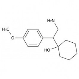 N,N-Didesmethylvenlafaxine