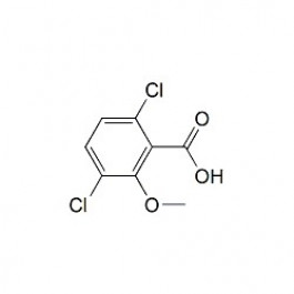 Dicamba