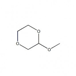 2-Methoxy-1,4-dioxane