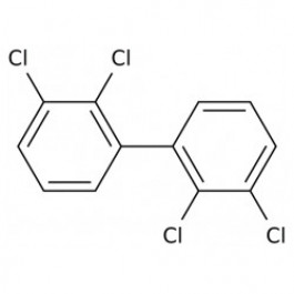 PCB 40