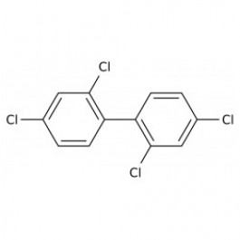 PCB 47