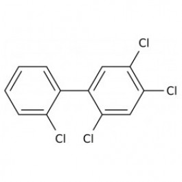 PCB 48