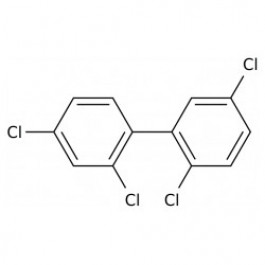 PCB 49