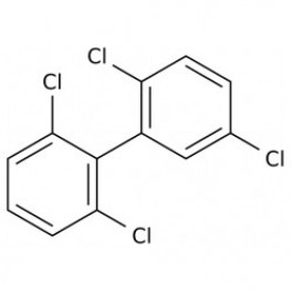 PCB 53