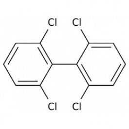 PCB 54