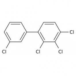 PCB 55