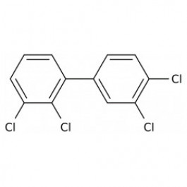 PCB 56