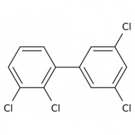 PCB 58